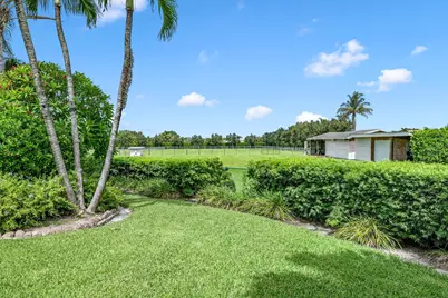 4595 125th Avenue S, Wellington, FL 33449 - Photo 23