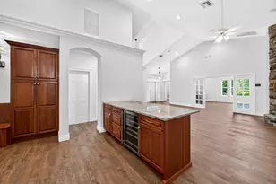 4595 125th Ave S, Wellington, FL 33449 - Photo 31
