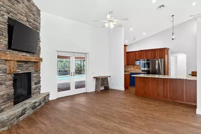 4595 125th Avenue S, Wellington, FL 33449 - Photo 25