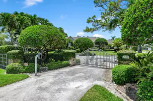 4595 125th Ave S, Wellington, FL 33449 - Photo 41