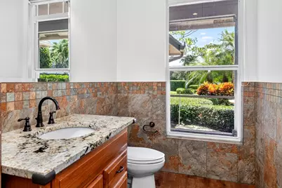 4595 125th Avenue S, Wellington, FL 33449 - Photo 37