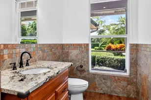 4595 125th Ave S, Wellington, FL 33449 - Photo 37