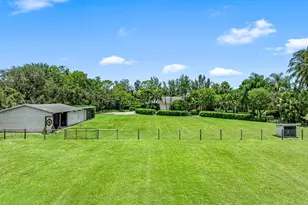 4595 125th Ave S, Wellington, FL 33449 - Photo 11