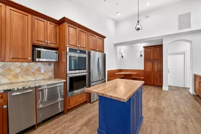 4595 125th Avenue S, Wellington, FL 33449 - Photo 29
