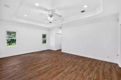 4595 125th Avenue S, Wellington, FL 33449 - Photo 33
