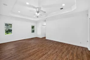4595 125th Ave S, Wellington, FL 33449 - Photo 33