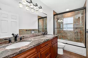 4595 125th Ave S, Wellington, FL 33449 - Photo 39