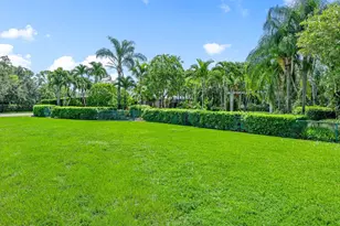 4595 125th Ave S, Wellington, FL 33449 - Photo 15