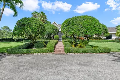 4595 125th Avenue S, Wellington, FL 33449 - Photo 7