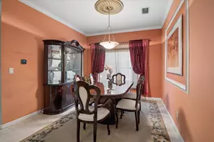 4863 NW 59th Ct, Coconut Creek, FL 33073 - Photo 5