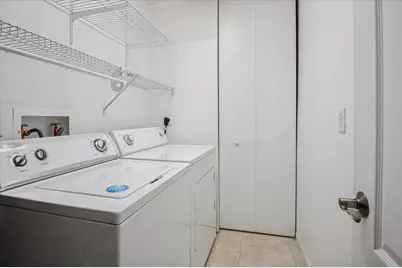 4863 NW 59th Court, Coconut Creek, FL 33073 - Photo 21