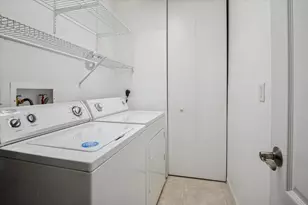 4863 NW 59th Ct, Coconut Creek, FL 33073 - Photo 21