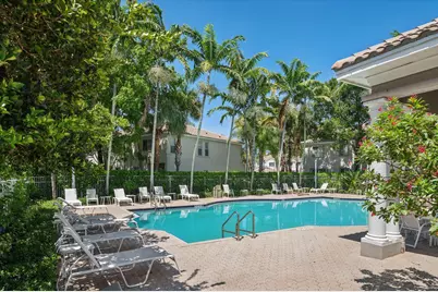 4863 NW 59th Court, Coconut Creek, FL 33073 - Photo 25