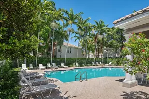 4863 NW 59th Ct, Coconut Creek, FL 33073 - Photo 25