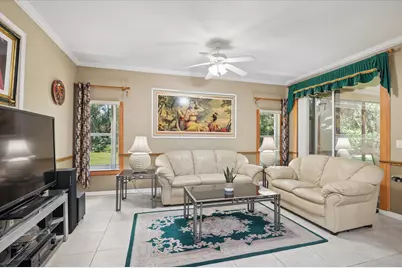 4863 NW 59th Court, Coconut Creek, FL 33073 - Photo 11