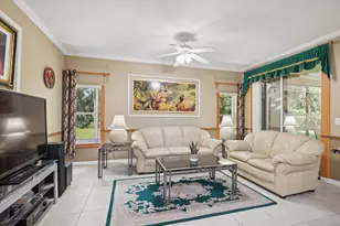 4863 NW 59th Ct, Coconut Creek, FL 33073 - Photo 11