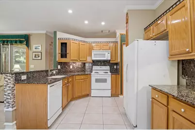 4863 NW 59th Court, Coconut Creek, FL 33073 - Photo 9