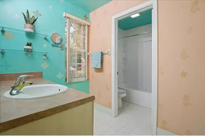 4863 NW 59th Court, Coconut Creek, FL 33073 - Photo 19