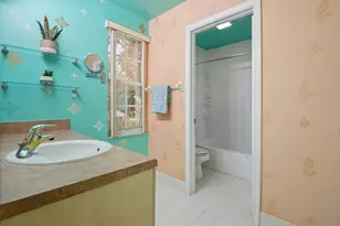 4863 NW 59th Ct, Coconut Creek, FL 33073 - Photo 19