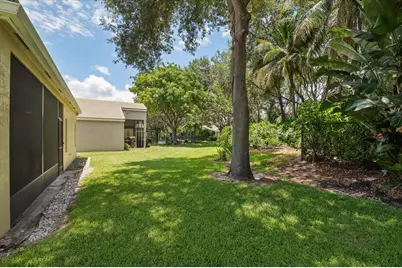 4863 NW 59th Court, Coconut Creek, FL 33073 - Photo 23