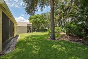 4863 NW 59th Ct, Coconut Creek, FL 33073 - Photo 23