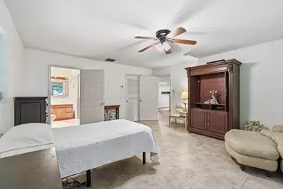 16476 107th Drive N, Jupiter, FL 33478 - Photo 27
