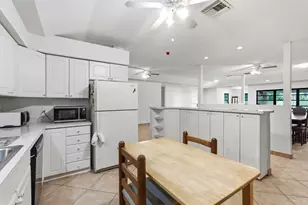 16476 107th Dr N, Jupiter, FL 33478 - Photo 37