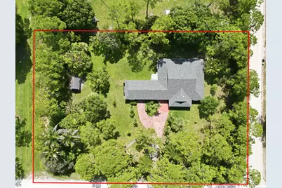 16476 107th Drive N, Jupiter, FL 33478 - Photo 5