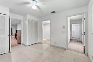 16476 107th Dr N, Jupiter, FL 33478 - Photo 25