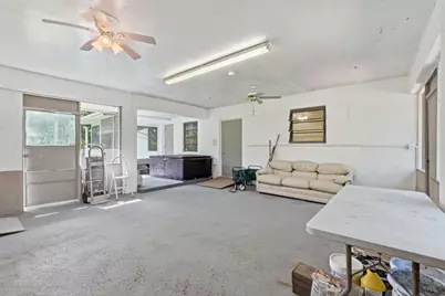 16476 107th Drive N, Jupiter, FL 33478 - Photo 15