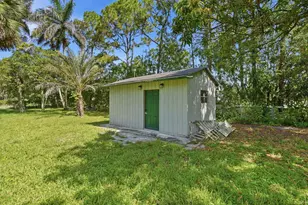 16476 107th Dr N, Jupiter, FL 33478 - Photo 11