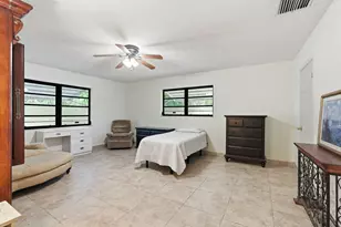 16476 107th Dr N, Jupiter, FL 33478 - Photo 29