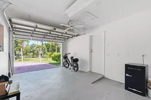 16476 107th Dr N, Jupiter, FL 33478 - Photo 13