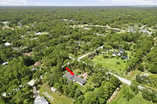16476 107th Dr N, Jupiter, FL 33478 - Photo 7