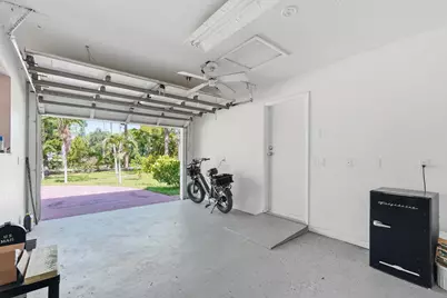 16476 107th Drive N, Jupiter, FL 33478 - Photo 13