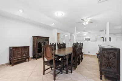 16476 107th Drive N, Jupiter, FL 33478 - Photo 33