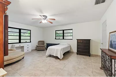 16476 107th Drive N, Jupiter, FL 33478 - Photo 29