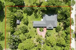 16476 107th Dr N, Jupiter, FL 33478 - Photo 5