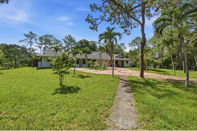 16476 107th Drive N, Jupiter, FL 33478 - Photo 3