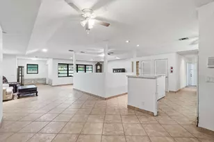 16476 107th Dr N, Jupiter, FL 33478 - Photo 31