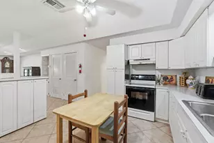 16476 107th Dr N, Jupiter, FL 33478 - Photo 35