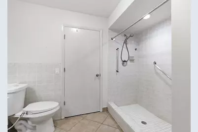 16476 107th Drive N, Jupiter, FL 33478 - Photo 21