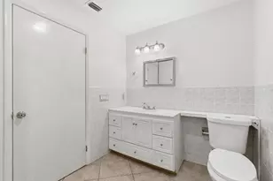 16476 107th Dr N, Jupiter, FL 33478 - Photo 23