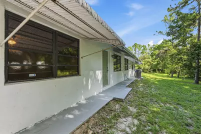 16476 107th Drive N, Jupiter, FL 33478 - Photo 9