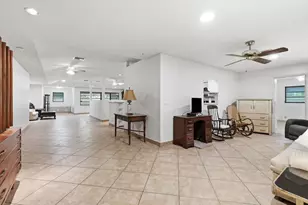 16476 107th Dr N, Jupiter, FL 33478 - Photo 19