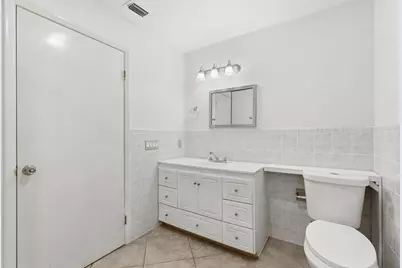 16476 107th Drive N, Jupiter, FL 33478 - Photo 23