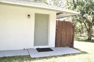 16476 107th Dr N, Jupiter, FL 33478 - Photo 37