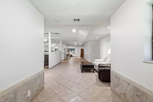 16476 107th Dr N, Jupiter, FL 33478 - Photo 19