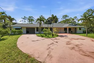 16476 107th Dr N, Jupiter, FL 33478 - Photo 1