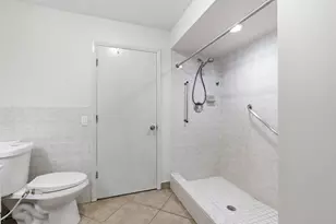 16476 107th Dr N, Jupiter, FL 33478 - Photo 21